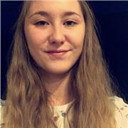 Cours de droit particulier pour étudiants